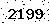verification image, type it in the box